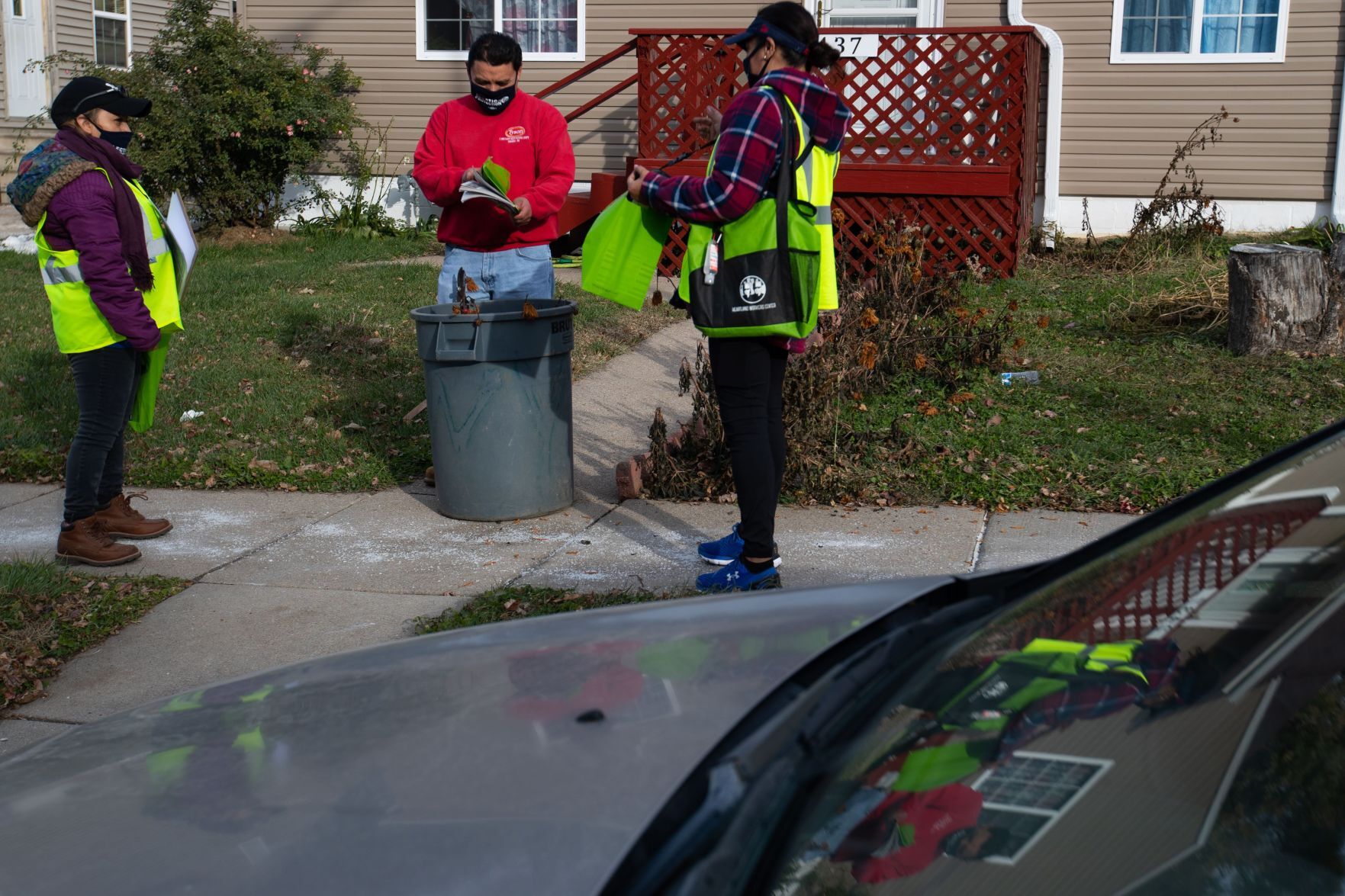 20201031_new_getoutthevote_LS04